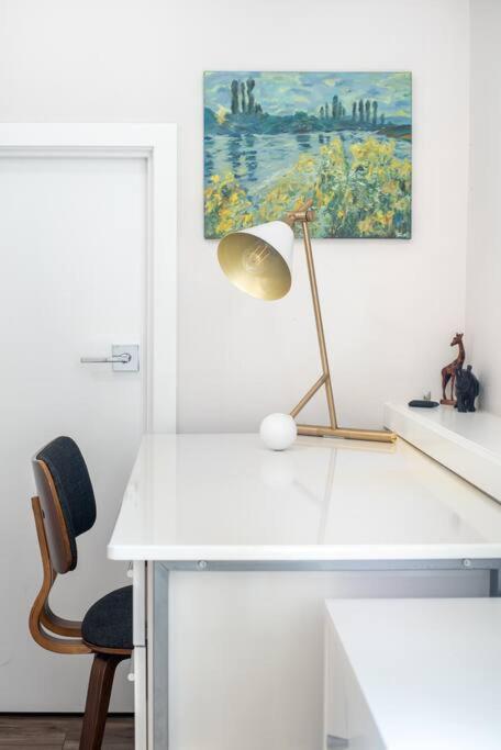 Walkable Apt Next To Restaurants, Bars, And Shops! Πόρτλαντ Εξωτερικό φωτογραφία