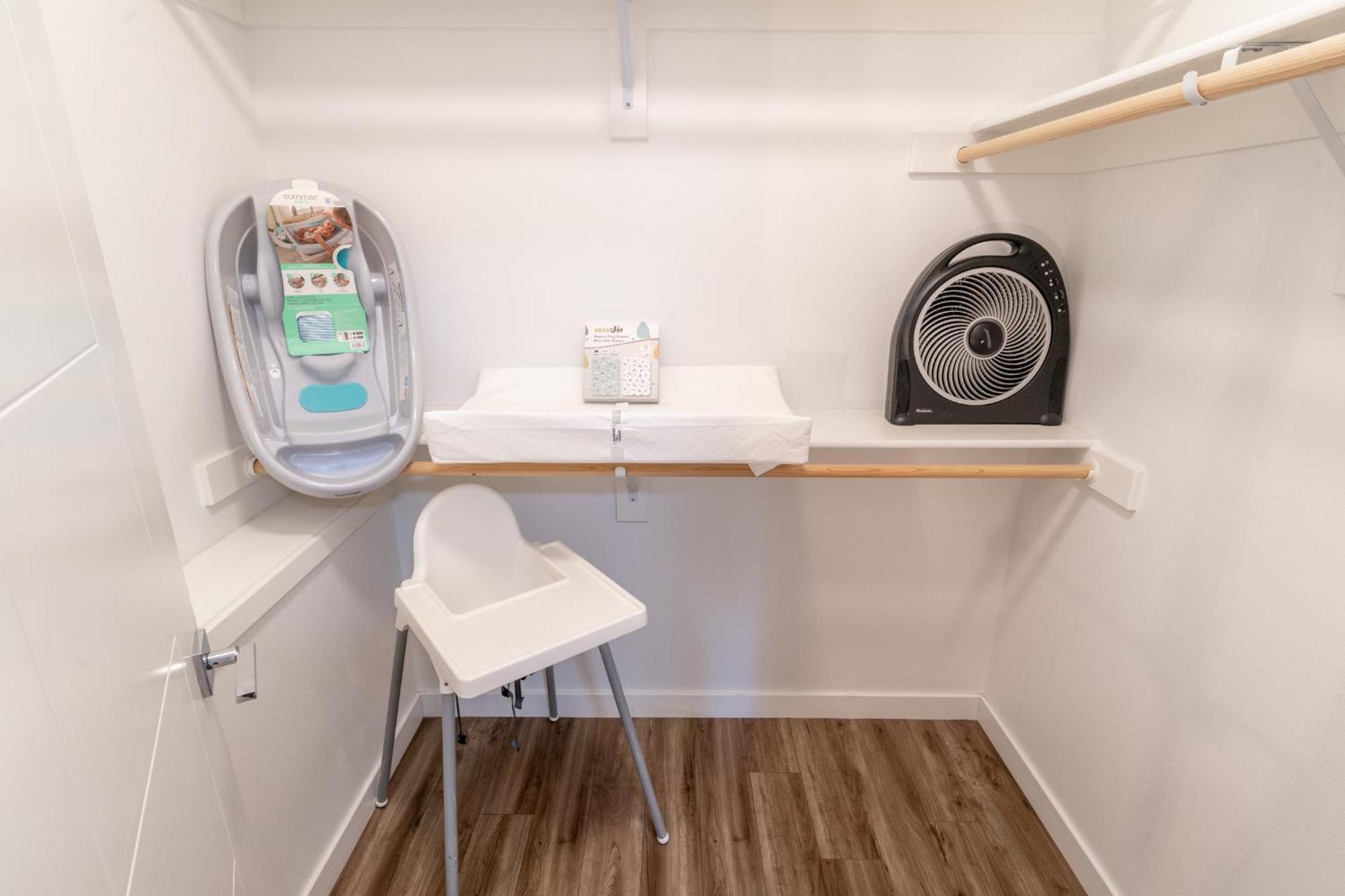 Walkable Apt Next To Restaurants, Bars, And Shops! Πόρτλαντ Εξωτερικό φωτογραφία