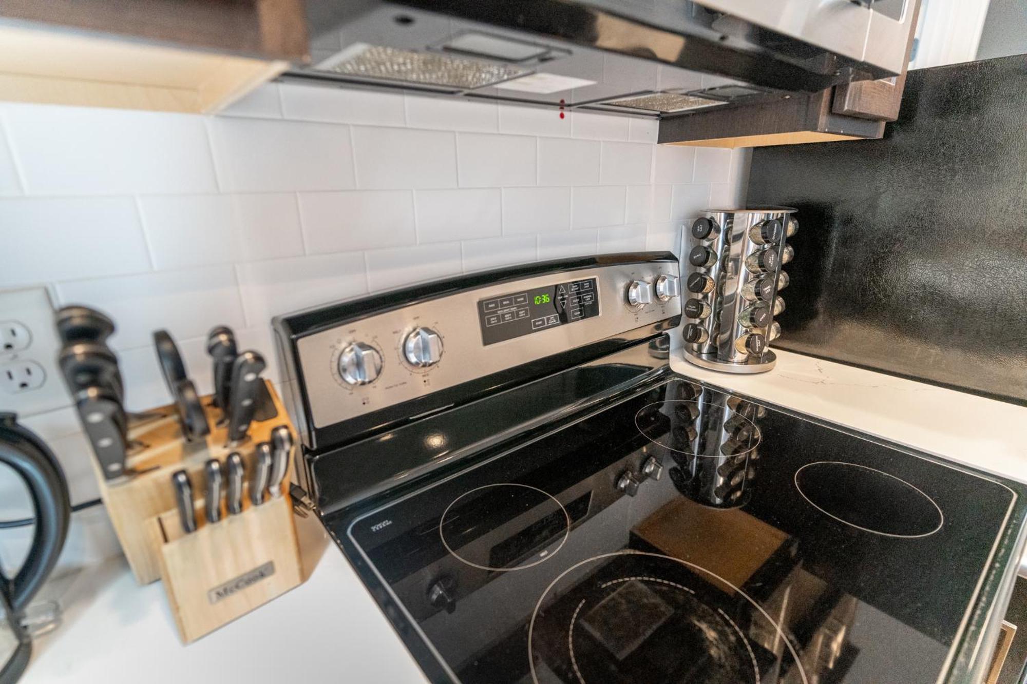 Walkable Apt Next To Restaurants, Bars, And Shops! Πόρτλαντ Εξωτερικό φωτογραφία